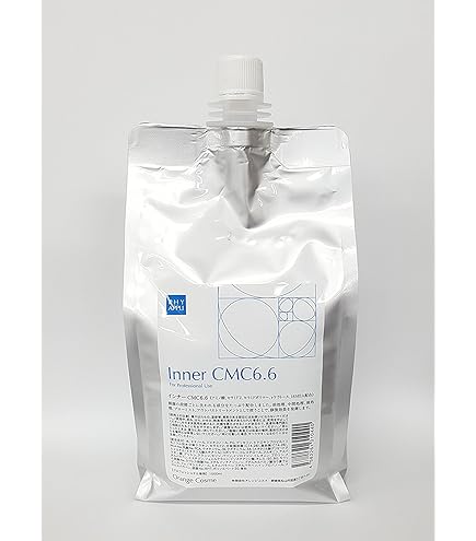 Amazon | オレンジコスメ セノ リペアトリートメント Dr 1000g